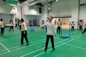 也是1球小胜 大伙如何评价这场英超第34轮比赛？ 9 1-0 埃泽 哈弗茨助攻