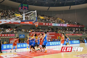 利物浦 vs 莱斯特城