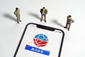 曼联 vs 伯恩茅斯