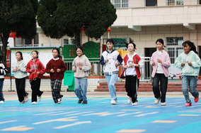 苏契奇绝杀恰20双响 国米淘汰科莫进意大利杯决赛