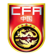 林比
