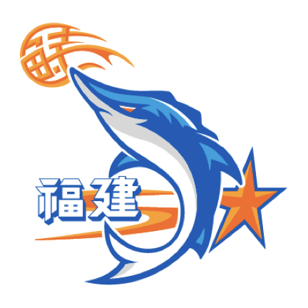 利勒斯特罗姆
