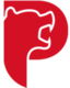 阿伯丁