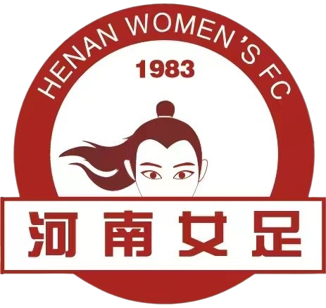 伊普斯维奇